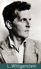 L.Wittgenstein
