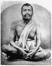 Ramakrishna